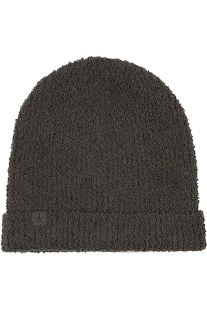 Barefoot Dreams BEANIE COZYCHIC RIBBED BEANIE in . Size S/M.
