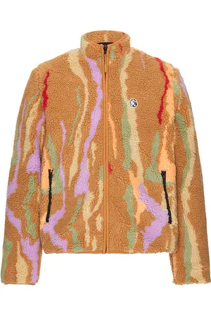Billionaire Boys Club JACKE in . Size S.