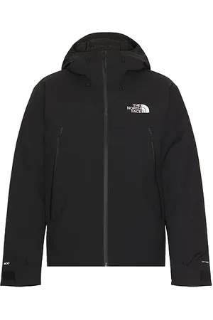 The North Face JACKE in . Size M, S, XL/1X.
