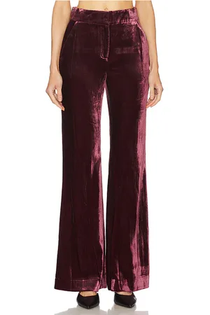 VERONICA BEARD HOSE LEBONE in . Size 2, 4.