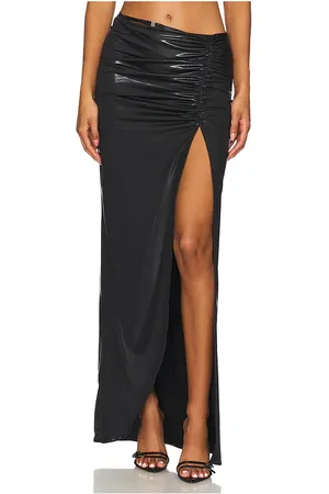 ANIYE BY ROCK VICK in . Size XS.