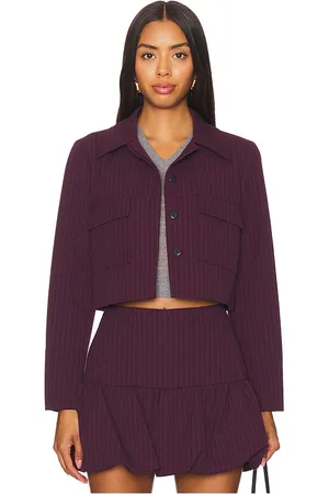 Amanda Uprichard JACKE SANDERS in . Size M, S, XS.