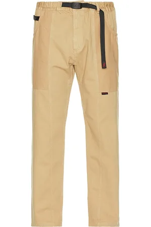 Gramicci HOSE GADGET in . Size M.