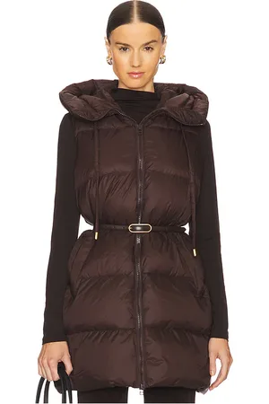 VERONICA BEARD STEPPWESTE BRIA in . Size M, XS.