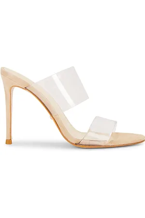 Raye PANTOLETTE GALICIA in . Size 7.5, 8, 8.5, 9.