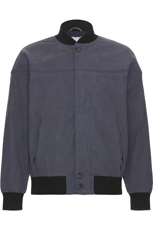 FORMER BOMBERJACKE in . Size XL/1X.