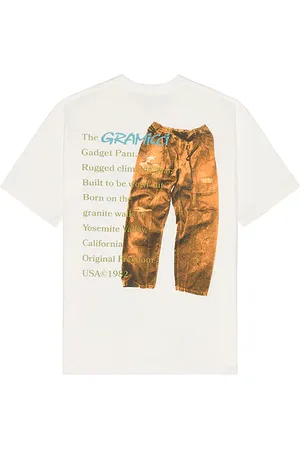 Gramicci JACKE GADGET in . Size S.