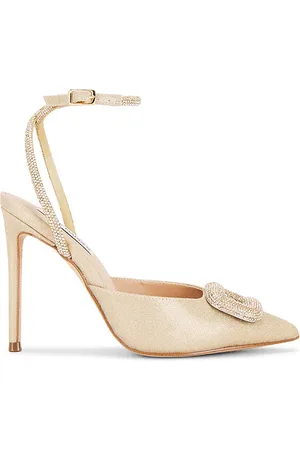 Steve Madden HIGH-HEELS VIENNA in . Size 6, 7.5, 8.5, 9, 9.5.