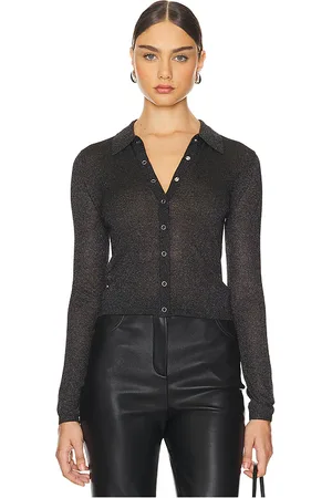 Rollas CARDIGAN CAROLINE in . Size XS.