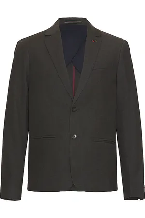 Scotch&Soda BLAZER in . Size S, XL/1X.