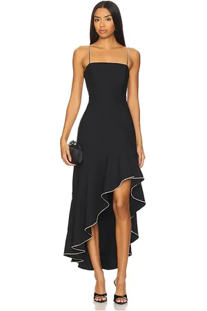 Cinq A Sept KLEID SKYLAR in . Size 2, 4.