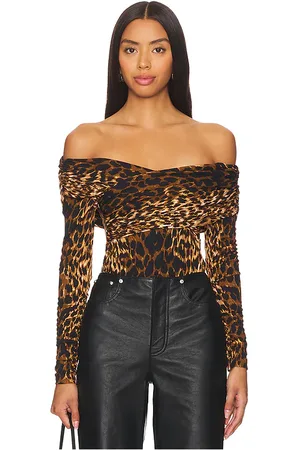 Cara Cara OBERTEIL MIRANA in . Size S, XS, XXS.