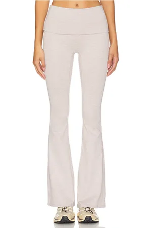 WellBeing + BeingWell HOSE LOUNGEWELL MONTE FOLDOVER in . Size M, S, XL, XXS.