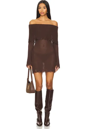 Lovers And Friends MINIKLEID ANET in . Size M, S, XS.
