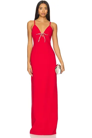 Cinq A Sept ABENDKLEID ADELE in . Size 4, 6, 8.