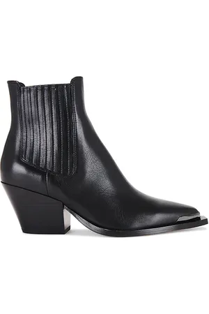 Paige BOOT LYRA in . Size 6.5.