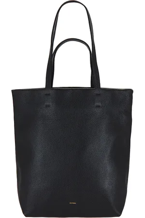 Cuyana GROSSE TOTE-BAG EASY in .