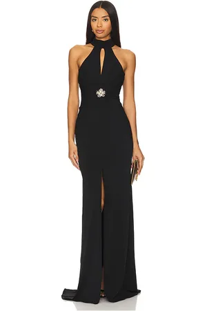 Cinq A Sept ABENDKLEID SANDRY in . Size 4, 6.