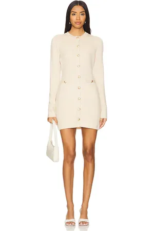 Lovers And Friends KLEID TENA in . Size M, S, XS.