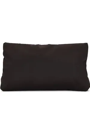 Ivy & Oak WATTIERTE CLUTCH AMINA ROSE in .