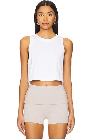WellBeing + BeingWell TOP ALBANY in . Size XL, XS.