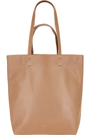 Cuyana GROSSE TOTE-BAG EASY in .