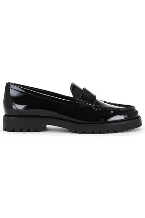 Paige LOAFERS ELLIS in . Size 8.