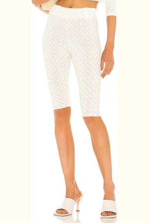Miaou HOSE HARLEY in . Size XS.