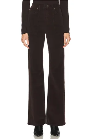 VERONICA BEARD WEITER SCHNITT CROSBIE in . Size 29, 30.