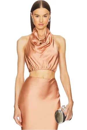 Michael Costello OBERTEIL PERLA in . Size S, XL, XS.