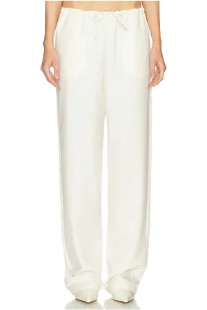 AYA MUSE HOSE DESI in . Size XL.