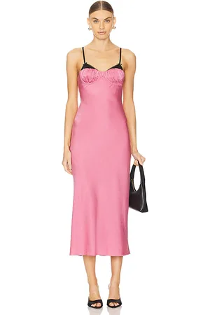 Nialaya KLEID OONA in . Size S, XS.