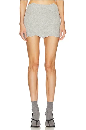 AYA MUSE ROCK JANUS in . Size XXS.