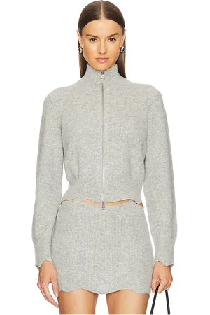 AYA MUSE OBERTEIL JANUS in . Size XL.