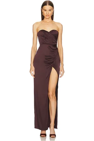 Michael Costello ABENDKLEID DIMITY in . Size M, S, XS, XXS.