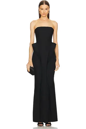 Michael Costello ABENDKLEID ALONDRA in . Size S, XS, XXS.