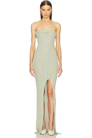 AYA MUSE KLEID MIRA in . Size M.