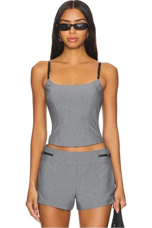 Nialaya OBERTEIL GRACE in . Size M, S, XL, XS.