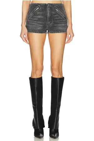 Alexander Wang SHORTS MAINLINE in . Size 31, 32.
