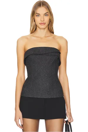 Rue Sophie OBERTEIL CONCORDE in . Size M, S.