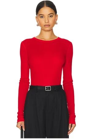 Rue Sophie OBERTEIL CLEF in . Size S, XS.