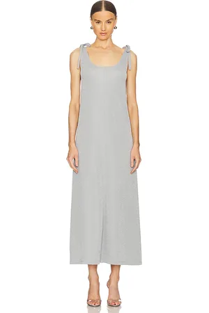 Sleeper TRÄGERKLEID KYLIE in . Size XS.