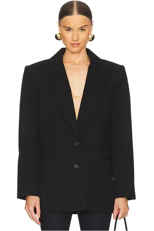 SER.O.YA BLAZER SOPHIA in . Size S, XL.
