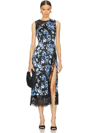 Yumi Kim KLEID HOLLAND in . Size XS.