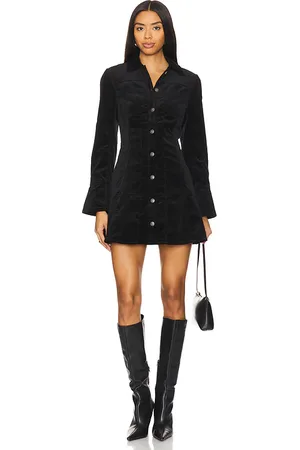 Cinq A Sept KLEID JOCELYNE in . Size 10, 2, 4, 8.