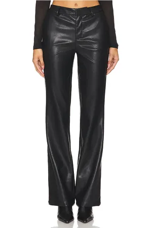 Lovers And Friends HOSE DELANEY in . Size XL, XS, XXS.