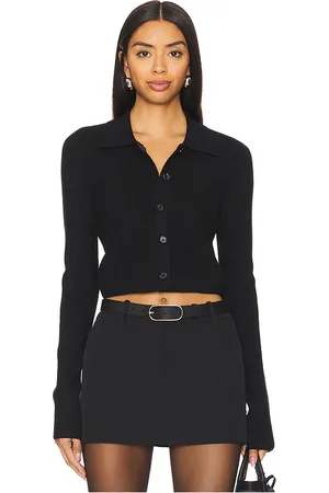 Favorite Daughter OBERTEIL PIPER in . Size XL.