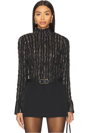 Cinq A Sept OBERTEIL COOPER in . Size S, XS.