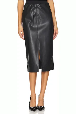 BROCHU WALKER LEDERROCK in . Size M, S, XS.