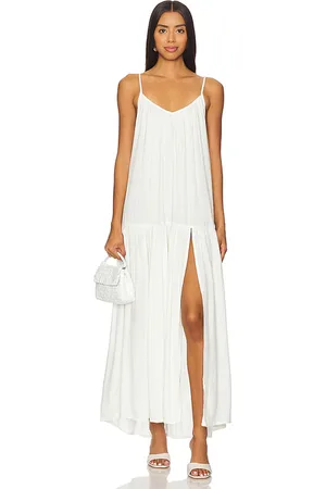 L*Space KLEID MALIBU in . Size M, S, XL.